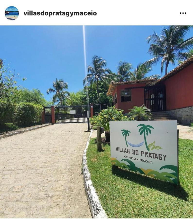 Bangalo Sala Pratagy