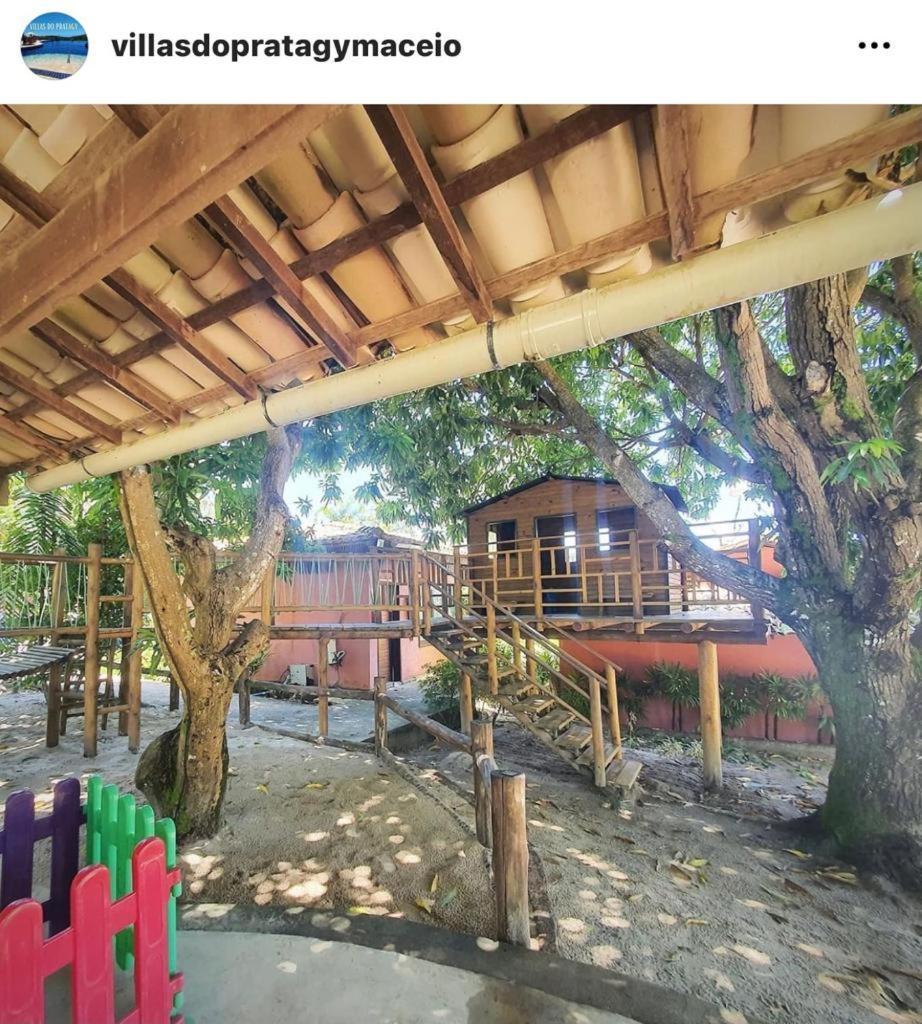 Bangalo Sala Pratagy *