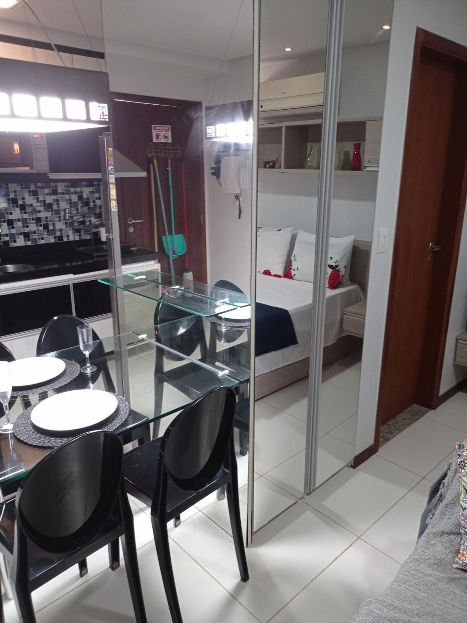 Bangalo Jacuzzi Pratagy